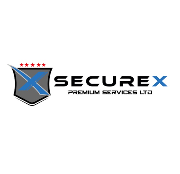 Company Logo For Securex Premium Service Ltd'