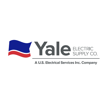 Company Logo For Yale Electric Supply Co.'