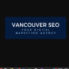 Company Logo For Vancouver SEO'