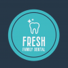 Company Logo For Fresh Family Dental'