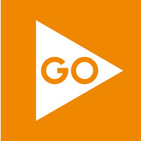 Company Logo For AdvantageGo'
