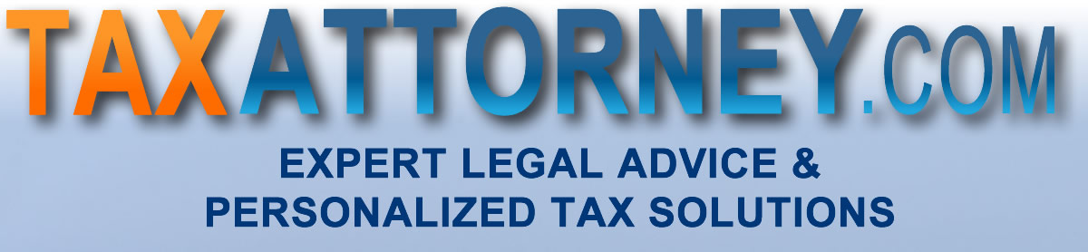 TaxAttorney.com