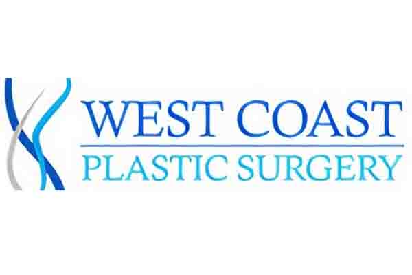 BEST PLASTIC SURGEON'