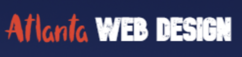 Company Logo For Atlanta Web Design'