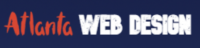 Atlanta Web Design Logo
