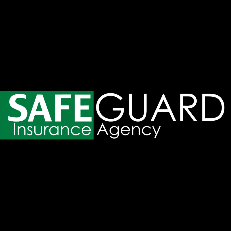 SafeGuard Insurance Agency