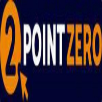 TwoPointZero IT Limited Logo