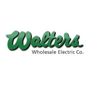 Walters Wholesale Electric Co.