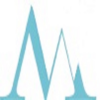 Company Logo For Marlyn J. Wiener, P.A.'