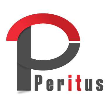 Company Logo For peritussoft'