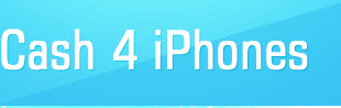 sell your iphone'