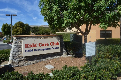 Company Logo For Kids' Care Club'