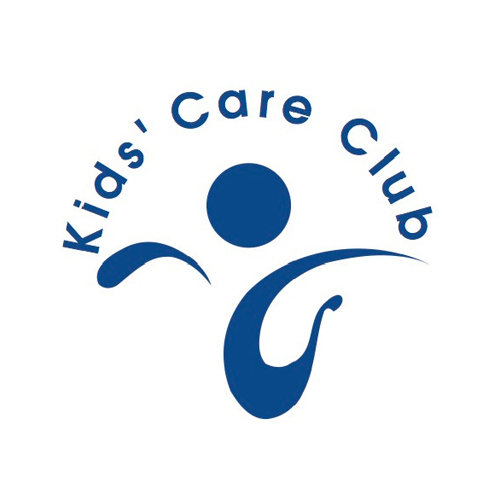 Company Logo For Kids' Care Club'