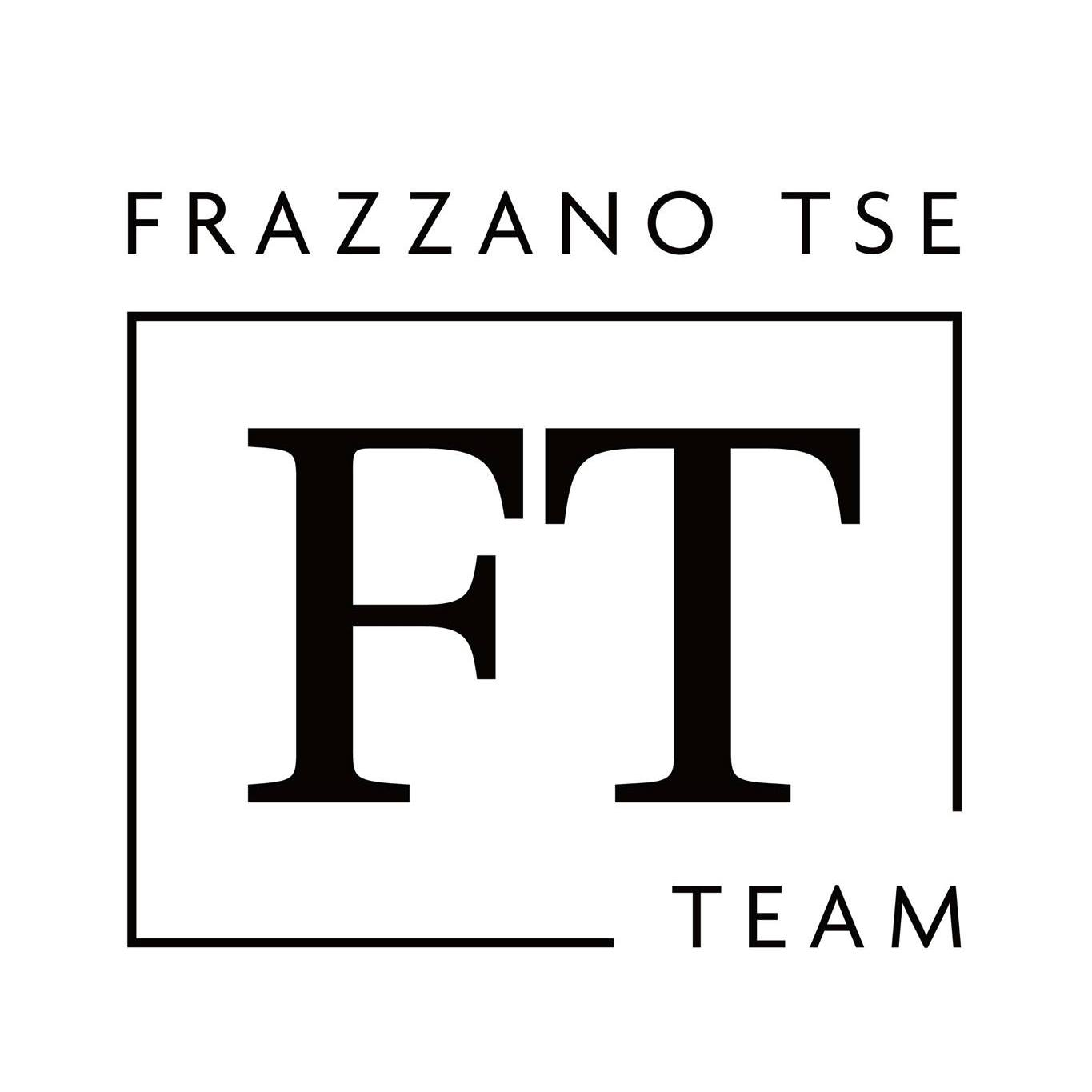 Company Logo For Frazzano Tse Team'