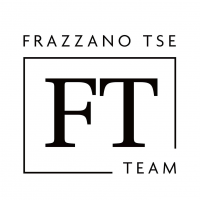 Frazzano Tse Team Logo