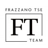 Frazzano Tse Team