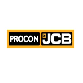 Company Logo For ProCon JCB'
