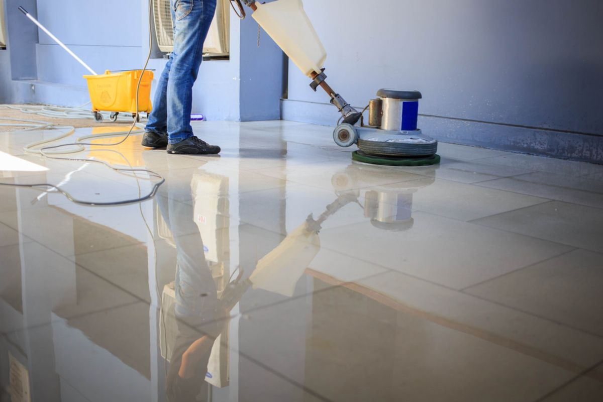 Company Logo For Tile and Grout Cleaning Brisbane'