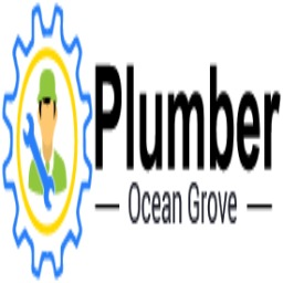 Company Logo For Emergency Plumber Ocean Grove'