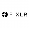 Company Logo For Pixlr'