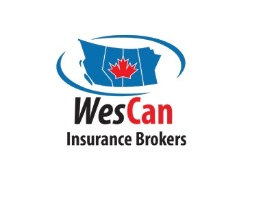 Company Logo For Wescan Insurance Brokers Inc.'