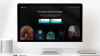 Pixlr 2022 Landing Page'
