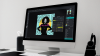 Pixlr 2022 - Animation Feature'