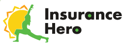 Insurance Hero'