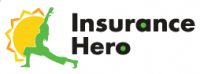 Insurance Hero