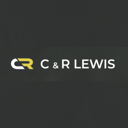 C & R Lewis Skip Hire