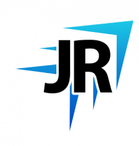 JR Compliance &amp; Testing Labs Logo