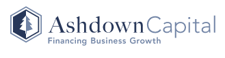 Company Logo For Ashdown Capital'