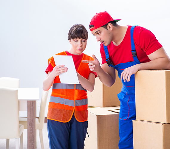 Company Logo For Office Removalists Canberra'