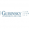 Company Logo For Gubinsky Law Firm P.C.'