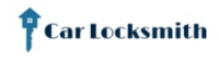 Keypad Door Lock St Louis MO Logo