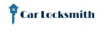 Company Logo For Keypad Door Lock St Louis MO'