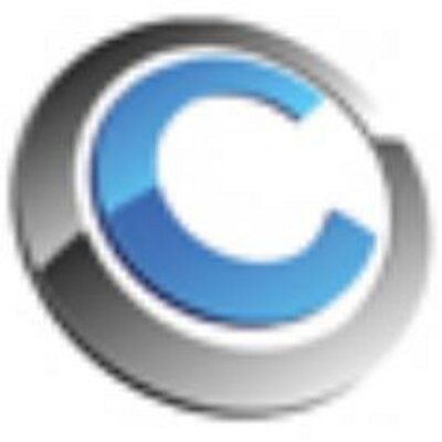 Creative Consulting and Training Ltd'