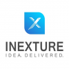 Company Logo For INEXTURE Solutions'