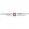 Company Logo For KIMS Medical Center Ummalhassam'
