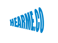 Hearme Promotions Logo