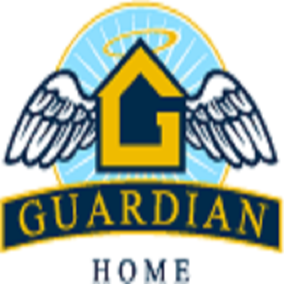 Company Logo For Guardian Roofing Tacoma'