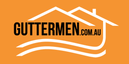 Company Logo For Guttermen Oz'