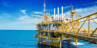 Property Insurance in the Oil and Gas Sector Market'