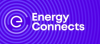 Company Logo For Energy Connects'