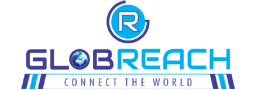 Company Logo For Globreach'
