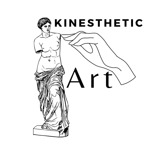Kinestheticart'