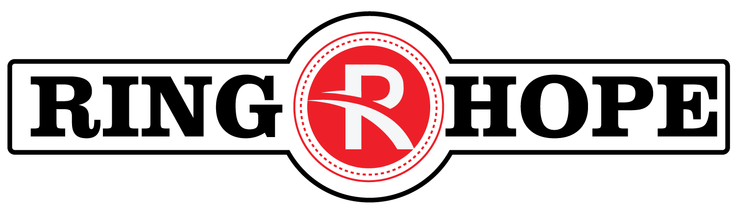 Company Logo For Ring Hope'