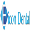 Eicon Dental Care