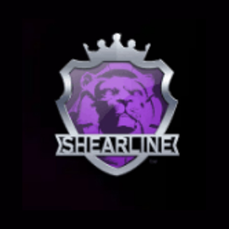 Company Logo For Shearline Trimmers'