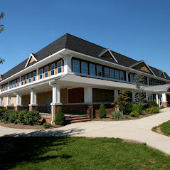 Company Logo For REDCOM Design & Construction LLC'